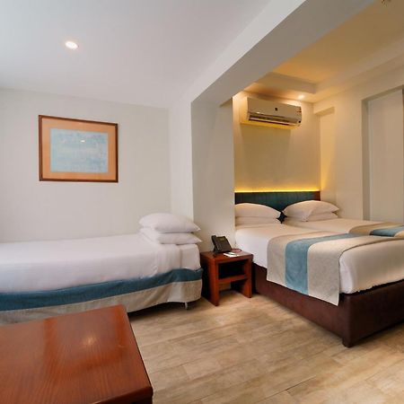 Stay Inn Cairo Hotel Giza 外观 照片
