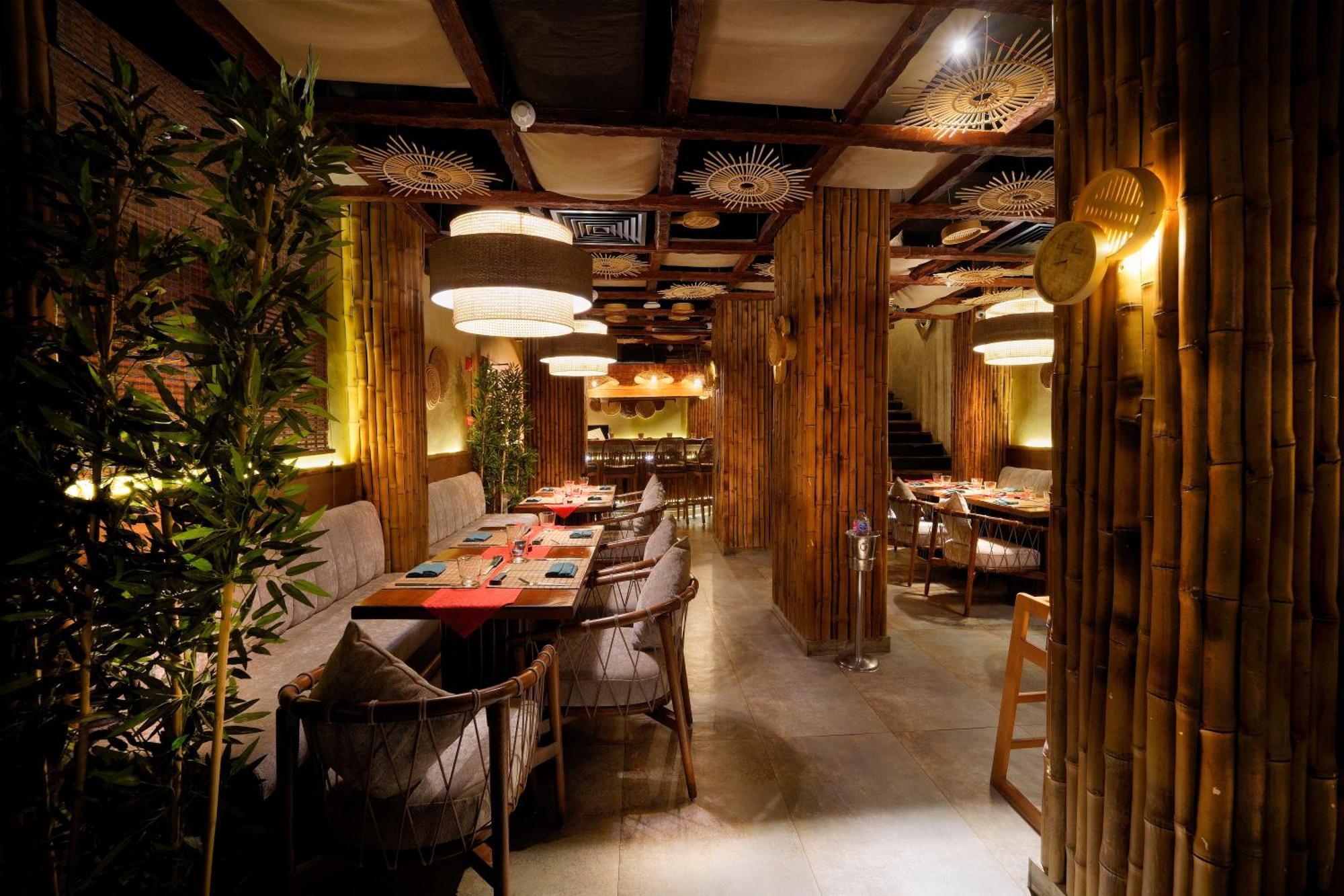 Stay Inn Cairo Hotel Giza 外观 照片