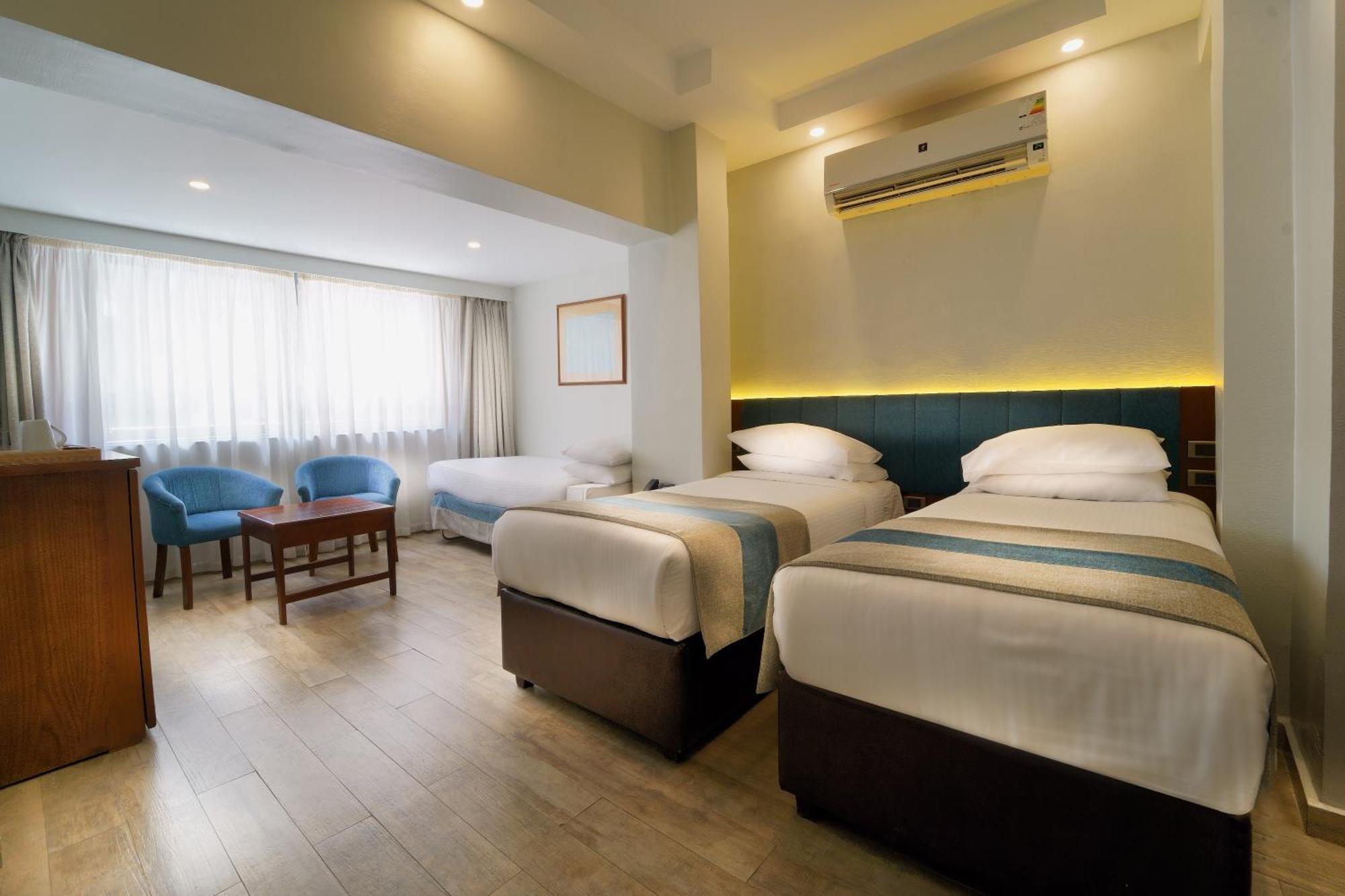 Stay Inn Cairo Hotel Giza 外观 照片