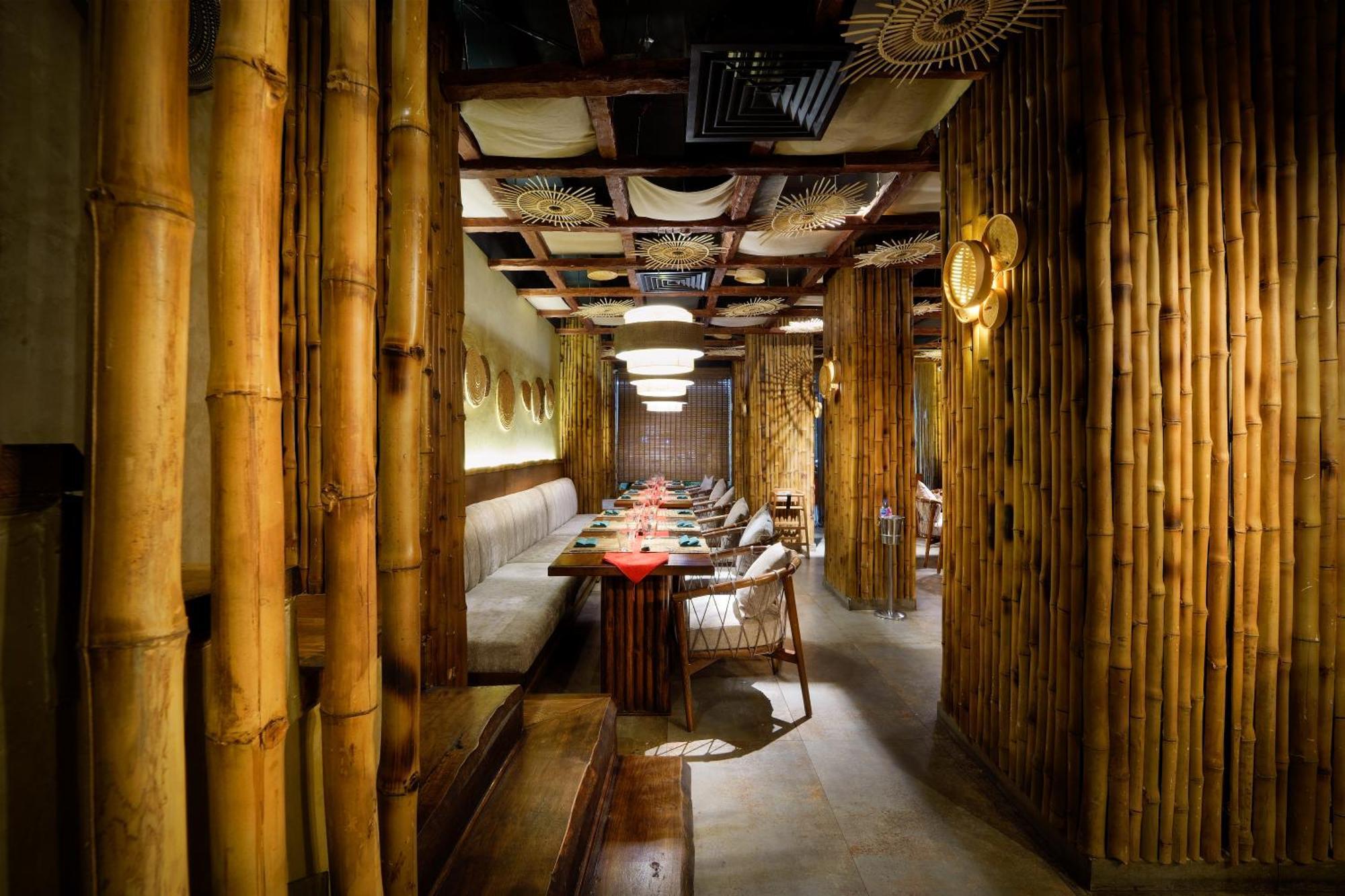 Stay Inn Cairo Hotel Giza 外观 照片