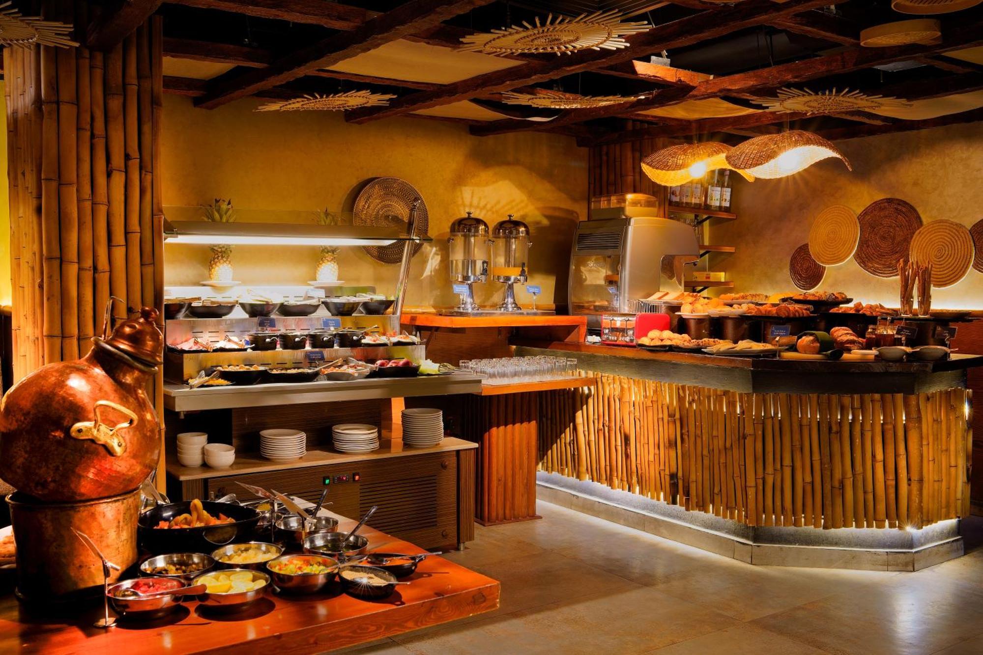Stay Inn Cairo Hotel Giza 外观 照片