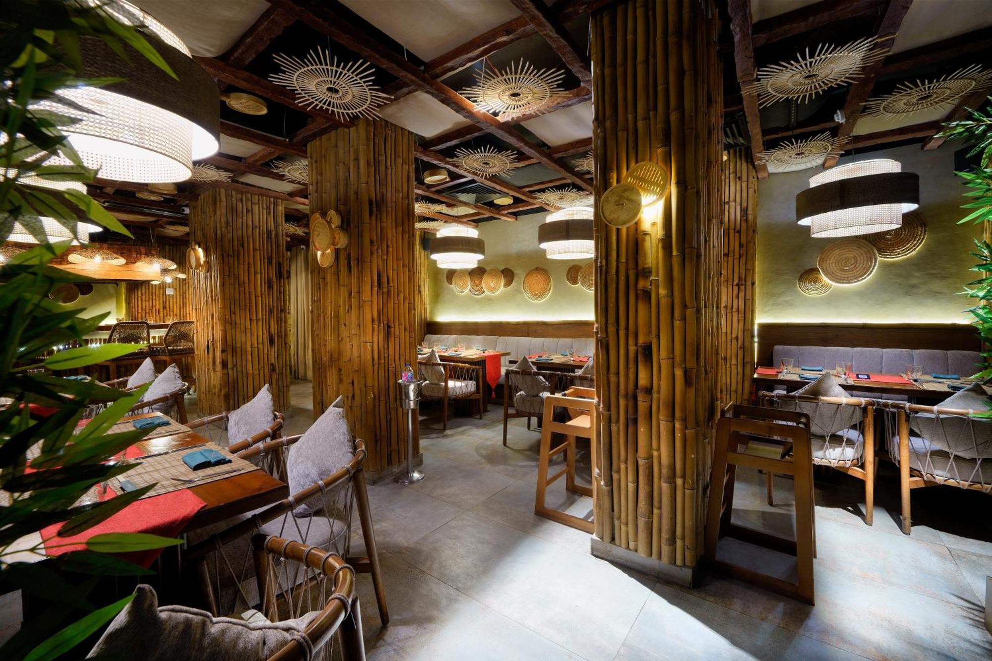 Stay Inn Cairo Hotel Giza 外观 照片