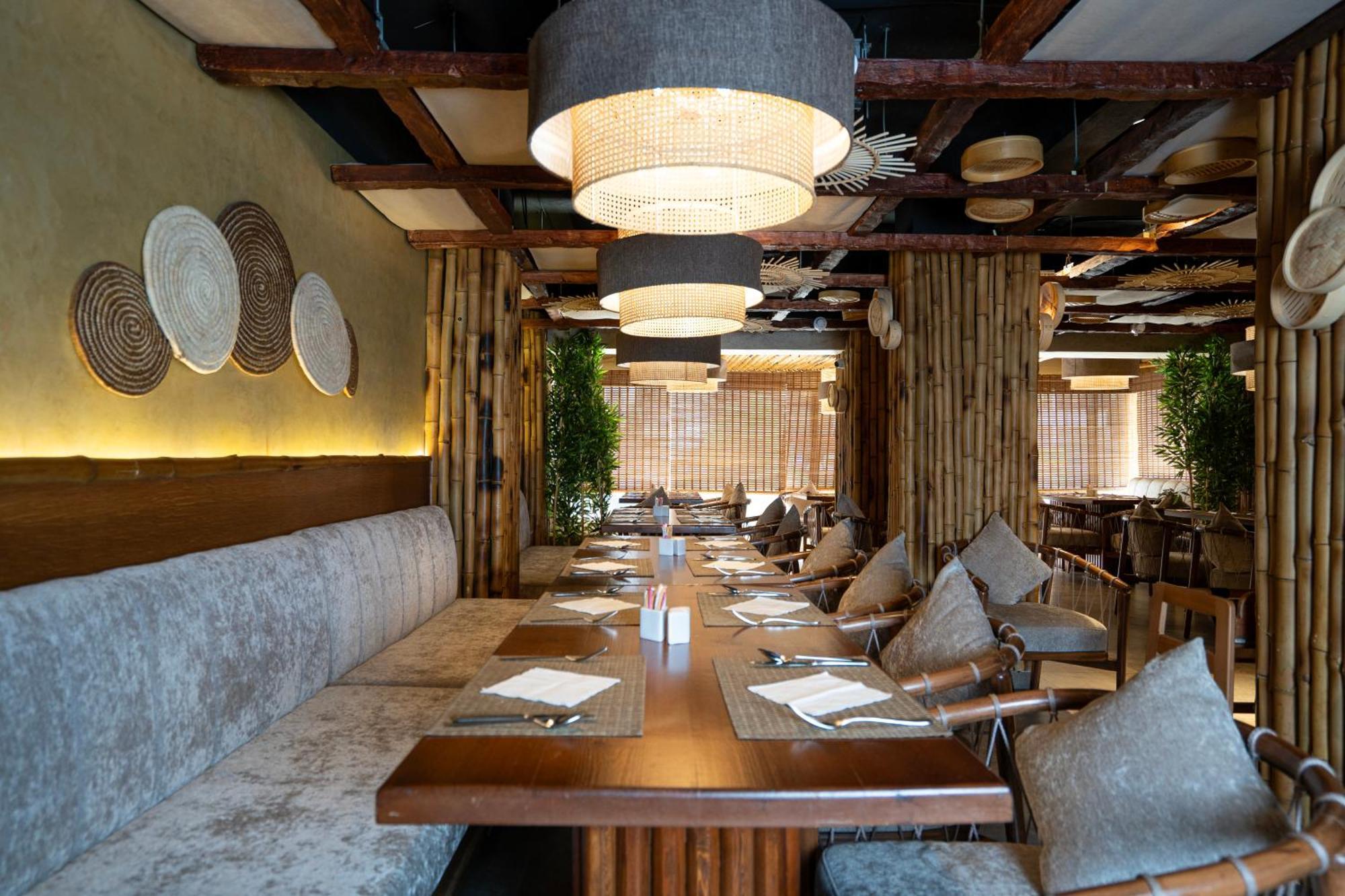 Stay Inn Cairo Hotel Giza 外观 照片